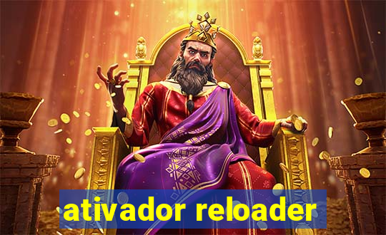 ativador reloader